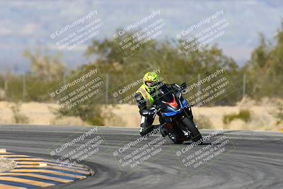 media/Feb-03-2024-SoCal Trackdays (Sat) [[767c60a41c]]/8-Turn 7 (1140am)/